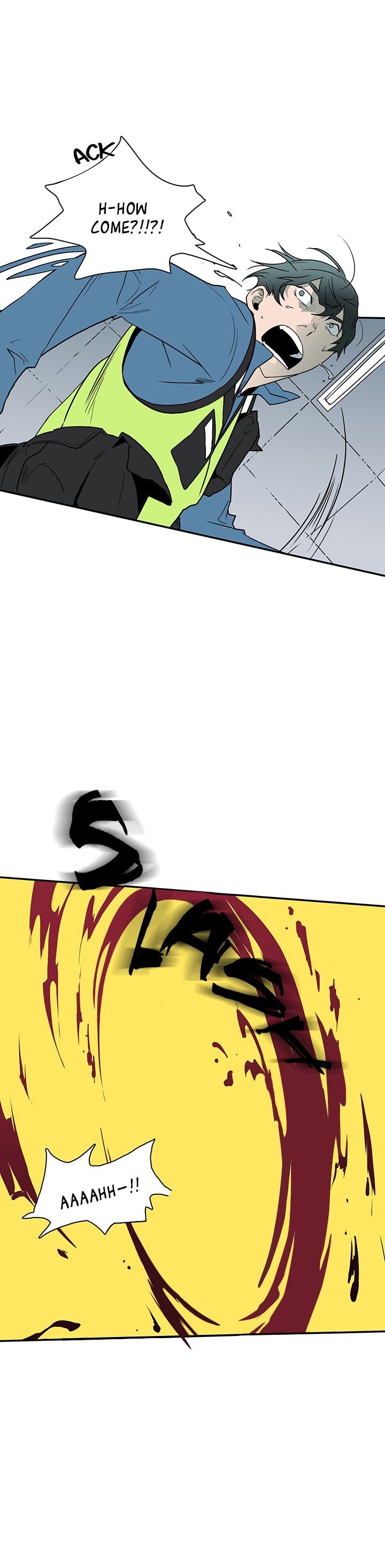 Dear DOO, Chapter 5 image 04